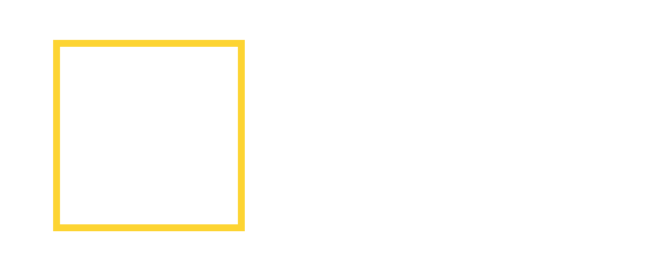 3D APAC Logo