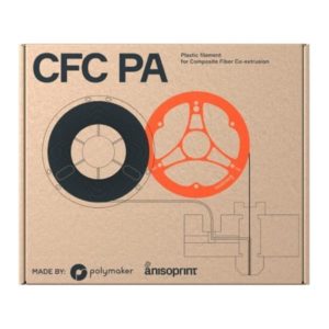 CFC PA product image