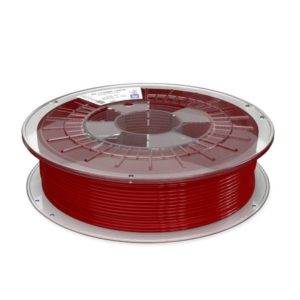 MDFlex Red product image