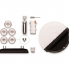 Store Foodini Gallery Accessories