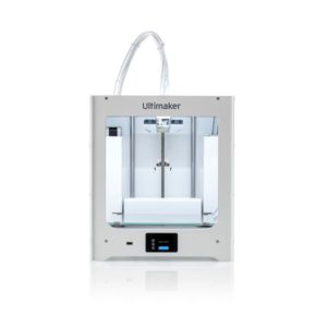 Ultimaker 2 Connect product image