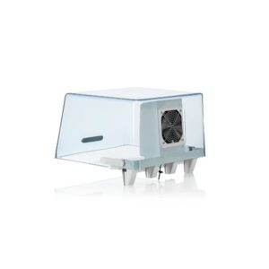 Ultimaker S5 Air Manager product image