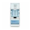 Ultimaker S5 Bundle product image