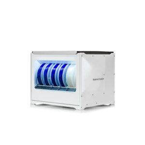 Ultimaker S5 Material Station product image