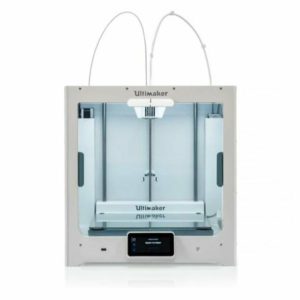 Ultimaker S5 product image