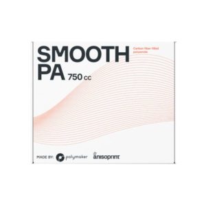smooth product image