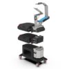 PLASTIC SHREDDER shop category image