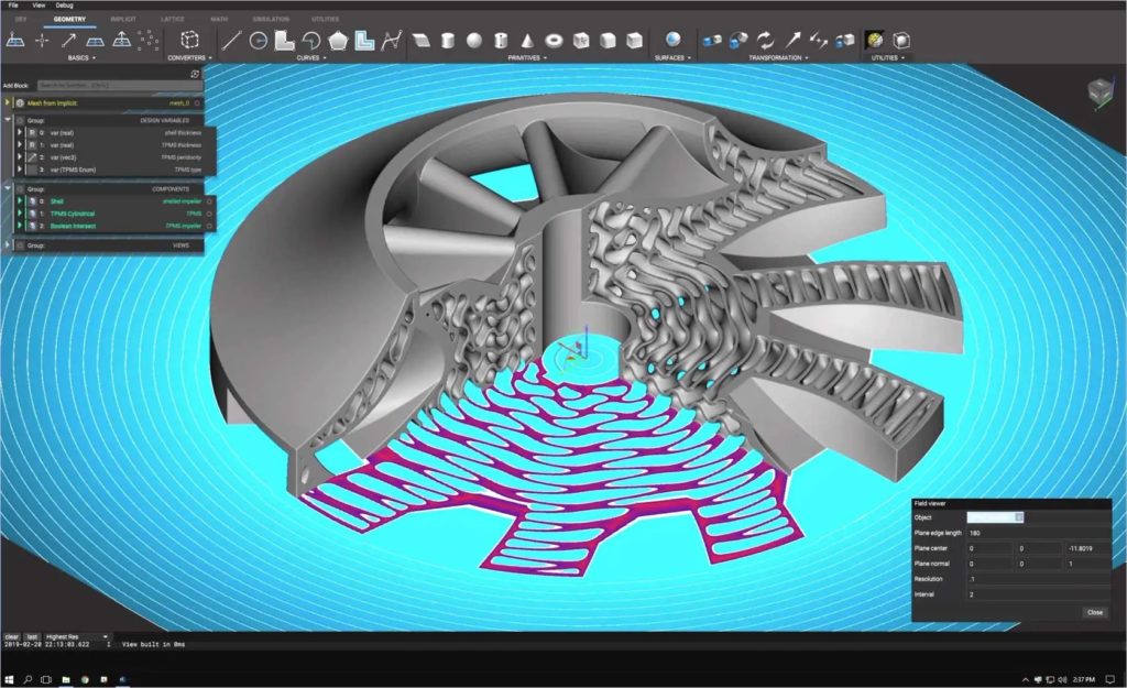 ntopology ntop platform 00 2122144173