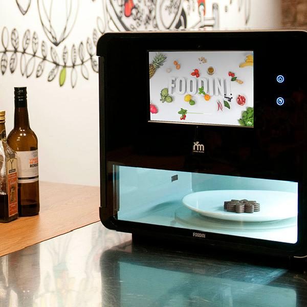 Foodini-3d-food-printer